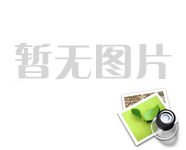 雙層不銹鋼煙囪安裝-陜西 藍(lán)旭